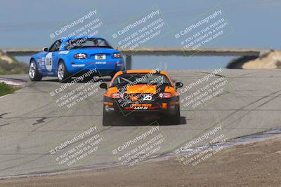 media/Mar-26-2023-CalClub SCCA (Sun) [[363f9aeb64]]/Group 5/Race/